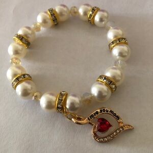 Bracelet for mom
SKU316